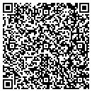 QR code with A Locksmith Service contacts