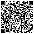 QR code with A Locksmith Srv contacts