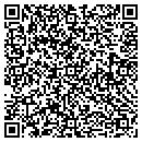 QR code with Globe Trotters Inn contacts