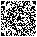 QR code with A Locksmith Srv 24 Hr contacts