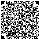 QR code with Alwayes 24 Hour A Locksmith contacts