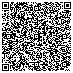 QR code with Always Affective Available Emergency Locksmith contacts
