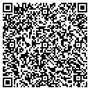 QR code with Seems Like Old Times contacts