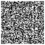 QR code with Always Affective Available Emergency Locksmith contacts