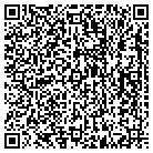 QR code with Always Affective Available Emergency Locksmith contacts