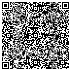 QR code with Always Available 24 Hour Emergency Locksmith contacts