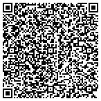 QR code with Always Available 24 Hour Emergency Locksmith contacts