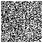 QR code with Always Available 24 Hour Emergency Locksmith contacts