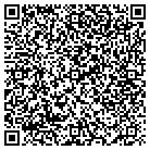 QR code with Always Available 24 Hour Emergency Locksmith contacts
