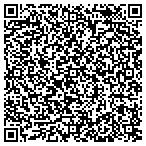 QR code with Always Available Emergency Locksmith contacts