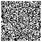QR code with Always Available Emergency Locksmith contacts