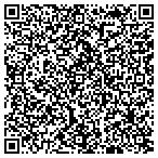 QR code with Always Available Emergency Locksmith contacts
