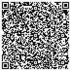 QR code with Always Available Emergency Locksmith contacts
