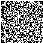 QR code with Always Available Emergency Locksmith contacts
