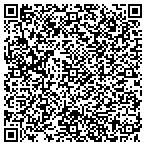 QR code with Always Available Emergency Locksmith contacts