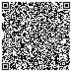QR code with Always Available Emergency Locksmith contacts