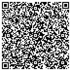 QR code with AM & PM Locksmith Service contacts