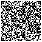 QR code with Anderson Emergency Locksmith contacts