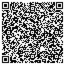 QR code with Anderson Locksmith contacts