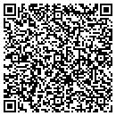 QR code with Anointed Locksmith contacts