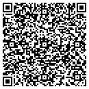 QR code with Any 24 Hour Emerg Locksmith contacts
