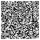QR code with Anybody's Locksmith contacts