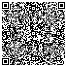 QR code with Any Emerg Locksmith 24 Hour contacts