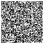 QR code with Any Lock Around The Clock contacts