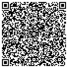 QR code with Anytime Any Place Locksmith contacts