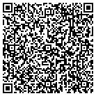 QR code with Anytime Any Place Locksmith contacts