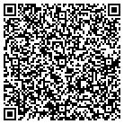 QR code with Anytime Any Place Locksmith contacts