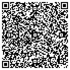 QR code with Anytime Any Place Locksmith contacts