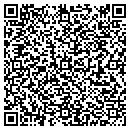 QR code with Anytime Any Place Locksmith contacts