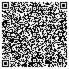 QR code with Anytime Anywhere Emergency Locksmith contacts