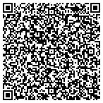 QR code with Anytime Anywhere Emergency Locksmith contacts