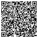 QR code with Spitzer Music contacts