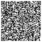 QR code with Anytime Anywhere Emergency Locksmith contacts