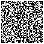 QR code with Anytime Anywhere Emergency Locksmith contacts