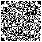 QR code with Anytime Anywhere Emergency Locksmith contacts