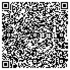 QR code with Anytime Anywhere Emergency Locksmith contacts