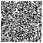 QR code with Anytime Anywhere Emergency Locksmith contacts