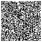 QR code with Anytime Anywhere Emergency Locksmith contacts