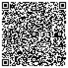 QR code with Anytime Anywhere Emergency Locksmith contacts