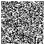 QR code with Anytime Anywhere Emergency Locksmith contacts