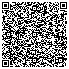QR code with Anytime Anywhere Emergency Locksmith contacts