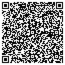 QR code with Direct Plus contacts