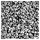 QR code with Anytime Emergency Locksmith contacts