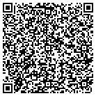 QR code with Anytime Emergency Locksmith contacts