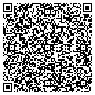 QR code with Anytime Emergency Locksmith contacts