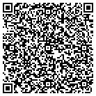 QR code with Anytime Emergency Locksmith contacts